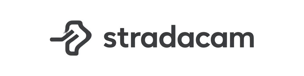 stradacam